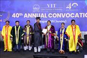 VIT 2 (397)